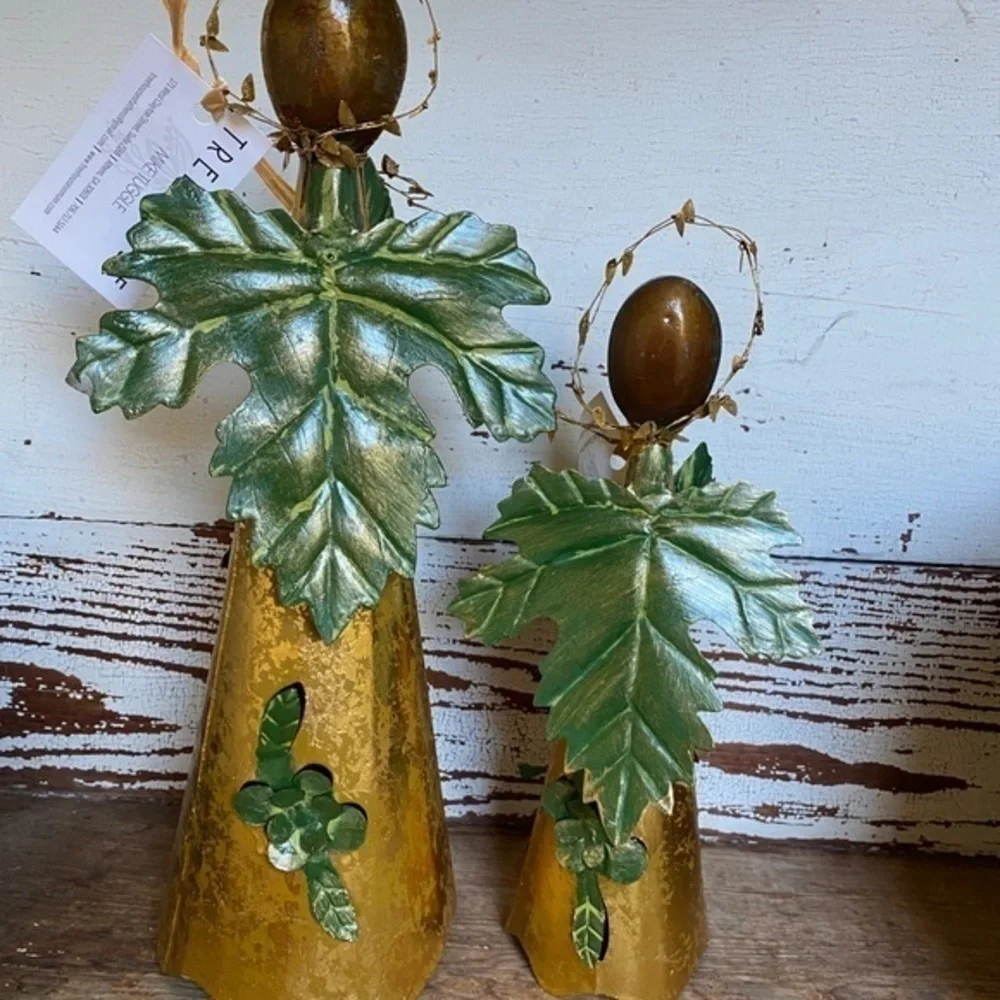 Christmas angels